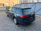 Volkswagen Golf - 3