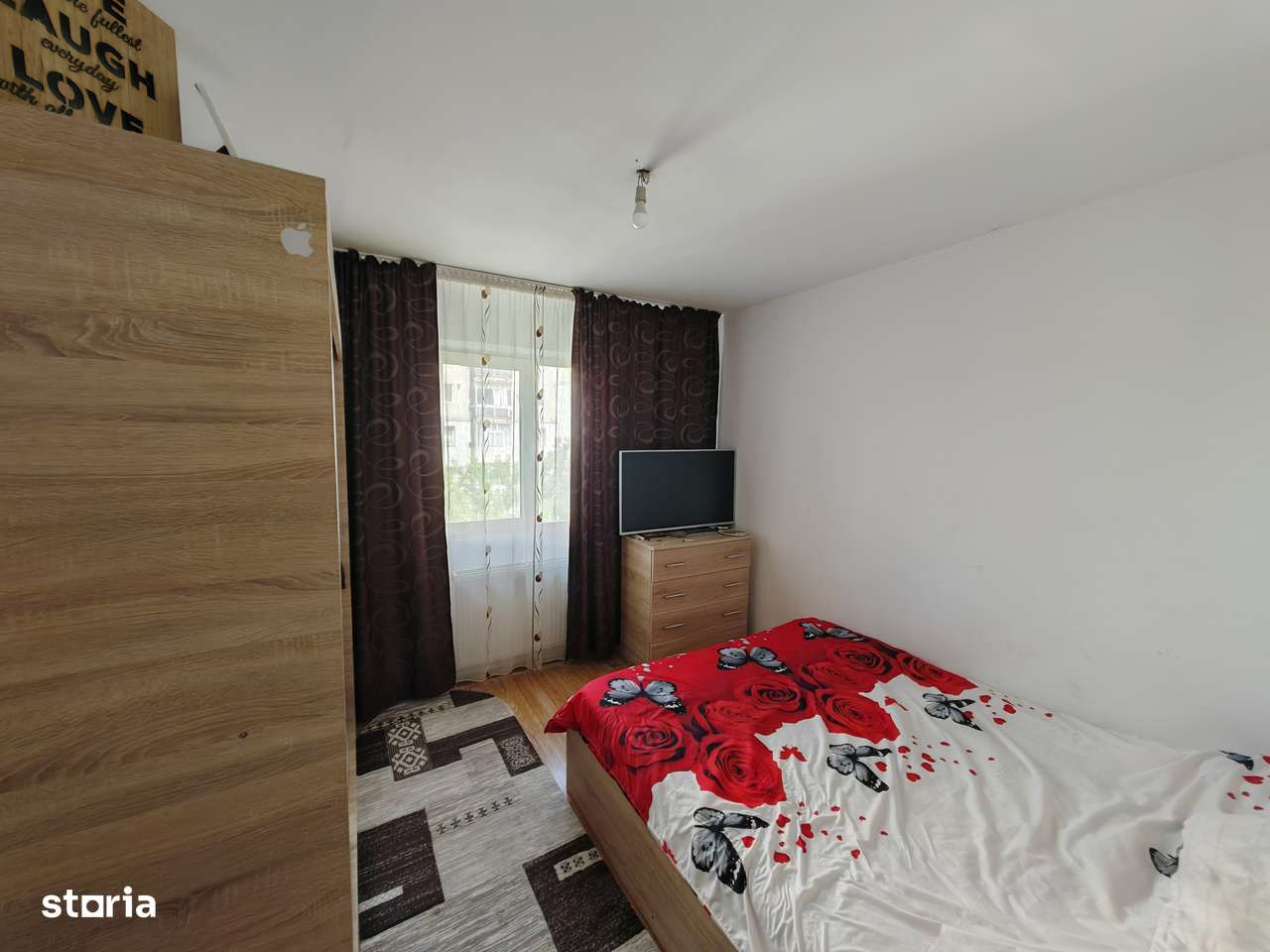 Apartament, 60 m²,  - Imagine principală: 3/18