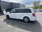 Dodge Grand Caravan 3.6 Express - 3