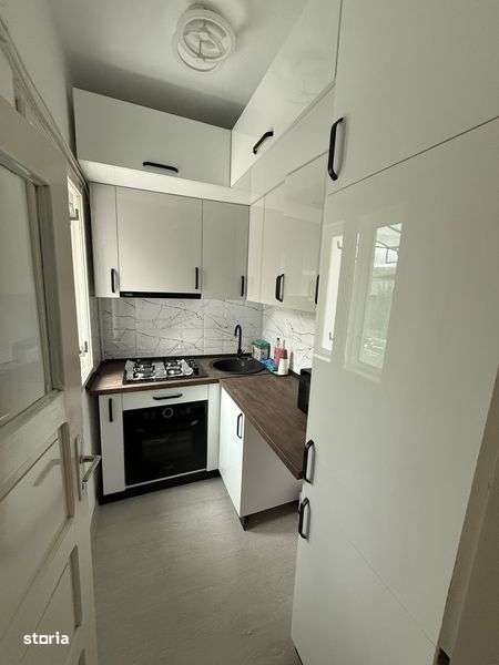 Vand casa in Uileacu De Cris - Imagine principală: 4/8