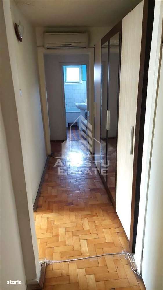 Apartament 3 camere decomandat zona Modern - Imagine principală: 5/5