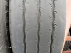 215/75R17,5 (C1093) MICHELIN XTA 2 ENERGY .6mm - 2