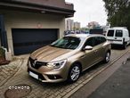 Renault Megane 1.6 SCe Zen - 4