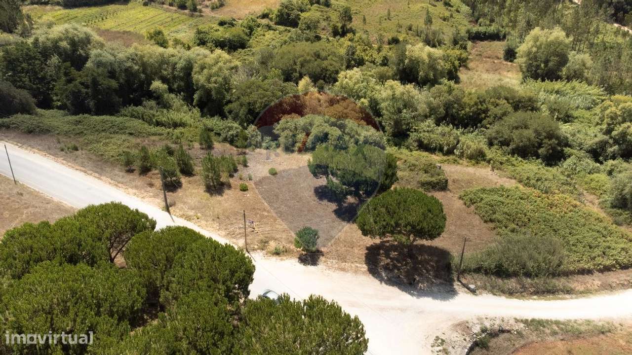 Terreno  para venda - Grande imagem: 4/9