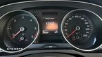 Volkswagen Passat 2.0 TDI BMT Comfortline DSG - 13