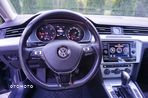 Volkswagen Passat 2.0 TDI BMT Comfortline DSG - 33