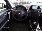 BMW 118 d Advantage - 9