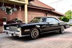 Cadillac Eldorado - 9