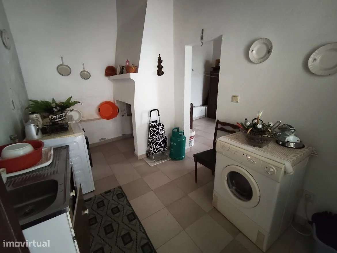 Casa de 144 m² em Comenda, Portugal-12