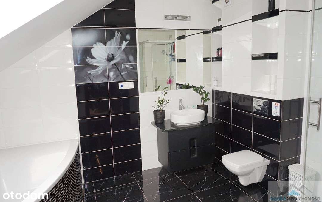 Dom na sprzedaż, Płock os.Radziwie-17