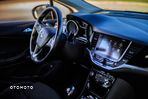 Opel Astra V 1.6 CDTI Elite S&S - 27