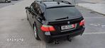 BMW Seria 5 - 16