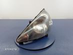 HONDA JAZZ I REFLEKTOR LAMPA LEWA PRZÓD EU P2187 - 1