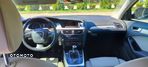 Audi A4 Allroad quattro 2.0 TDI DPF - 17