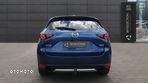 Mazda CX-5 2.5 Skypassion AWD - 6