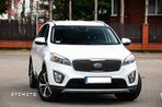 Kia Sorento - 7