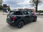 Mini Countryman - 5