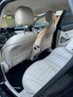 Mercedes-Benz GLC 220 d 4MATIC - 2