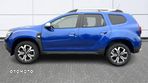 Dacia Duster 1.3 TCe FAP Prestige EU6d - 9