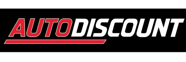 AUTODISCOUNT.PL