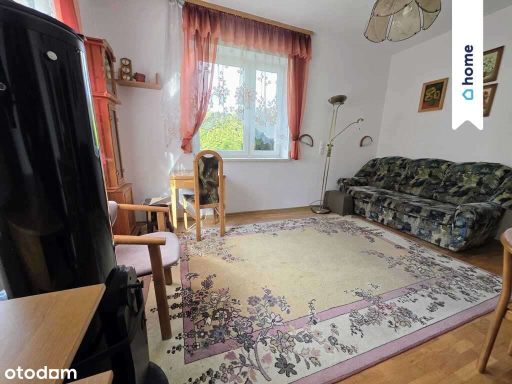 Dom z potencjałem –Rzeszów ul. Ćwiklińskiej - Pełny obrazek: 5/13