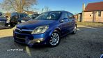 Opel Astra 1.9 CDTI Cosmo - 1