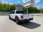 Ford F150 - 6