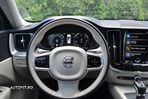 Volvo XC 60 D4 AWD Inscription - 10