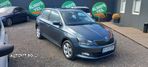 Skoda Fabia 1.4 TDI Ambition - 2