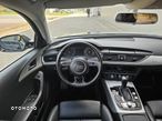 Audi A6 Avant 3.0 TDI quattro S tronic - 24