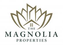 Profissionais - Empreendimentos: The Magnolia Properties - Faro (Sé e São Pedro), Faro
