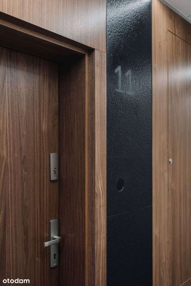 Warszewo - duże mieszkanie wykończone pod klucz-18