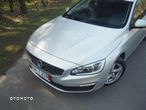 Volvo V60 D3 Geartronic Momentum - 36