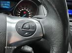 Ford Focus 1.6 TDCi Ambiente - 26