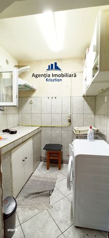 Apartament cu 2 camere-3