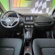 Renault Zoe Zen 50 - 11