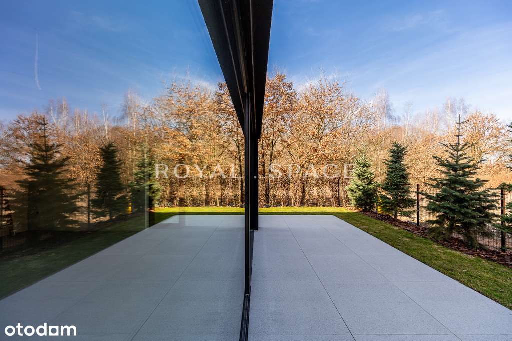 Komfortowy dom w zielonej części Krakowa! Ostatni!-7