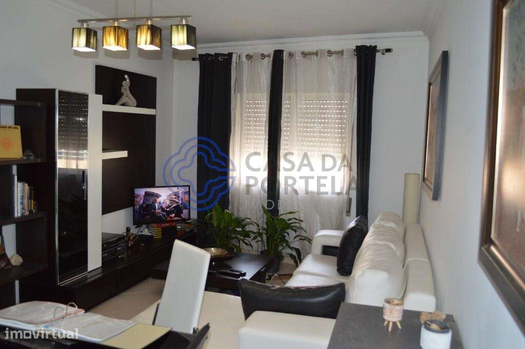 Apartamento T2 - Quarteira - Grande imagem: 5/20