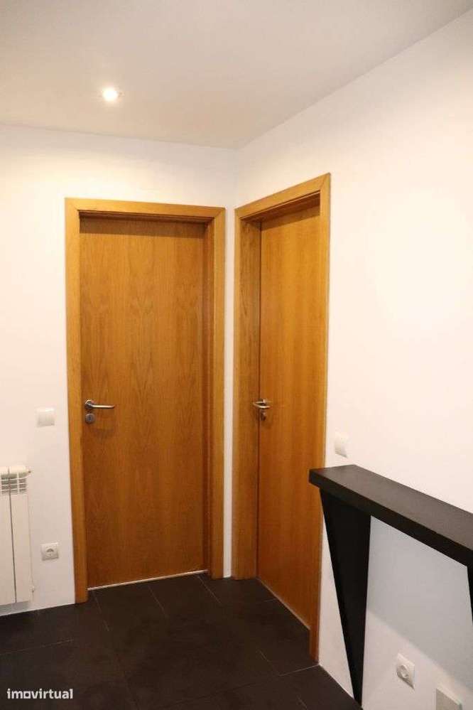 T1 - Av. Guarda Inglesa - Excelente Localização - Condomínio Privado - Grande imagem: 4/21