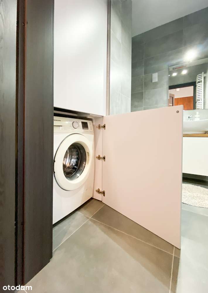 Dwupoziomowe, zamykane osiedle, komórka, parking !-12