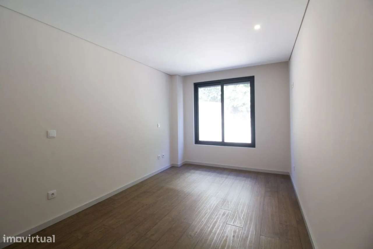 T3 Novo na Avenida da Boavista-9