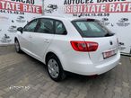 Seat Ibiza 1.2 TSI Sport - 12