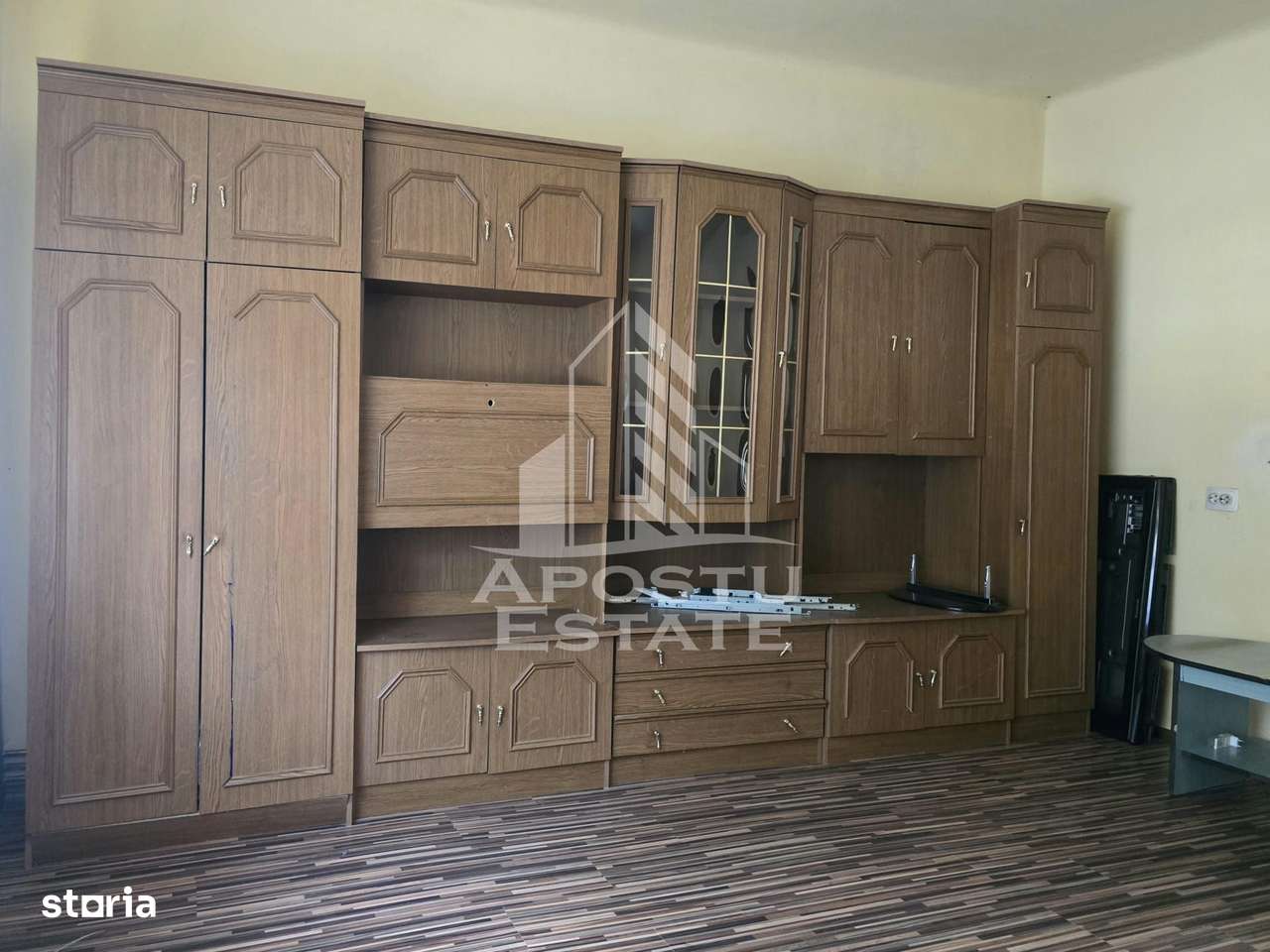 Casa de vanzare, in exclusivitate, in Curtici - Imagine principală: 5/18