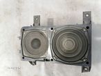 Subwoofer Volvo s40 v40 I 95-04r - 1