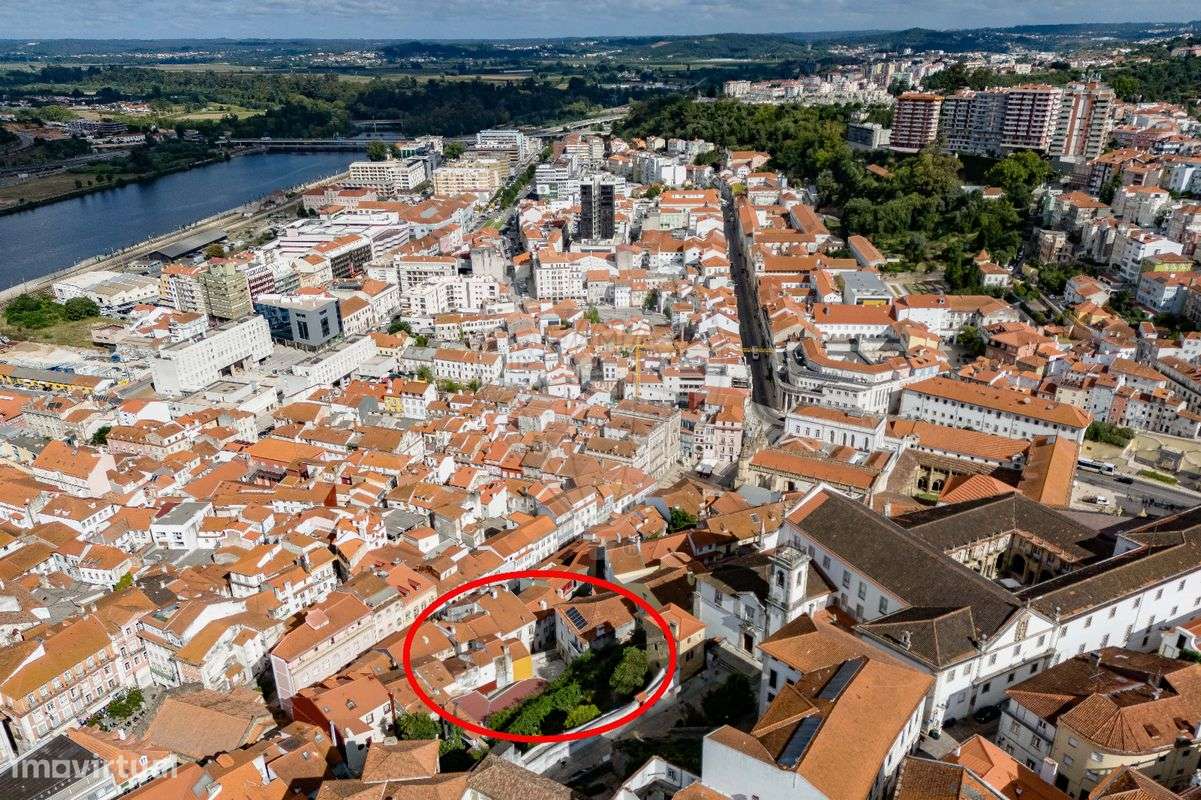 Prédio  para venda - Grande imagem: 2/28