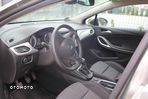 Opel Astra 1.5 D Start/Stop Sports Tourer 2020 - 9