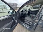 Volkswagen Tiguan 1.5 TSI EVO Comfortline - 7