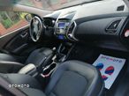Hyundai ix35 2.0 CRDi Premium - 16