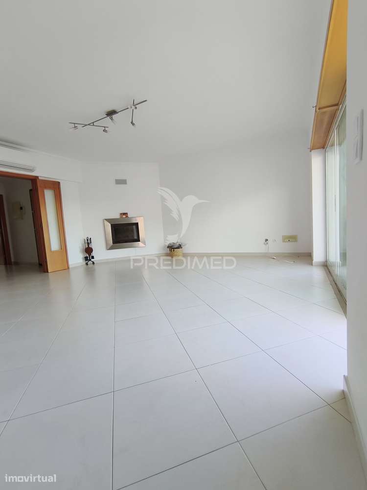 Apartamento T3 à venda no Montijo – Conforto, Localização e Qualida... - Grande imagem: 2/29