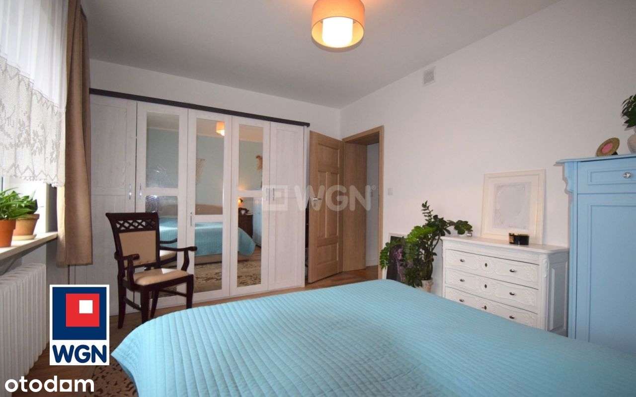 dom wolnostojący we Wschowie-5